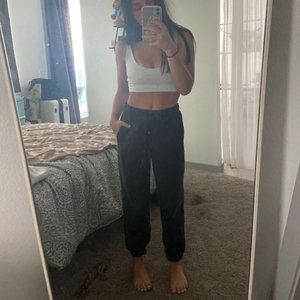 Brandy Melville Sweatpants